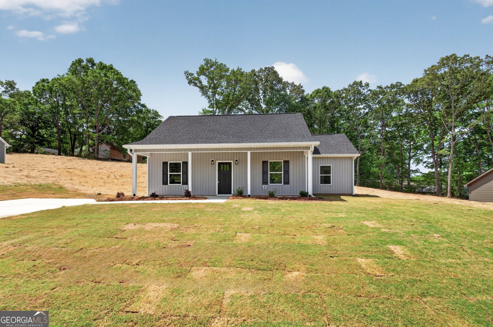 109 Oakwood Drive Cedartown - Photo 26