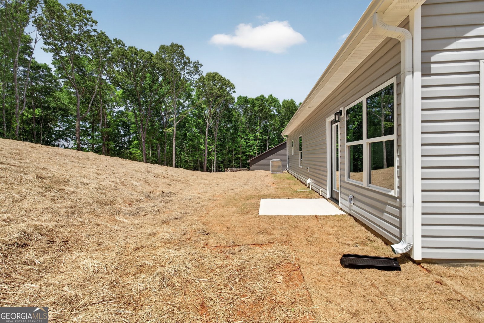 109 Oakwood Drive Cedartown - Photo 27