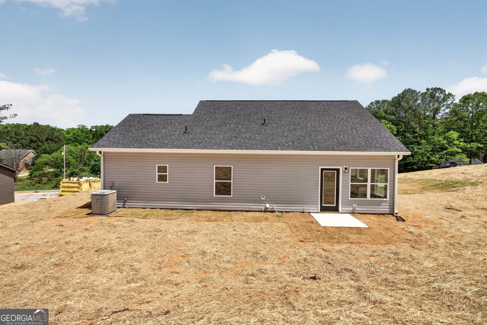109 Oakwood Drive Cedartown - Photo 28