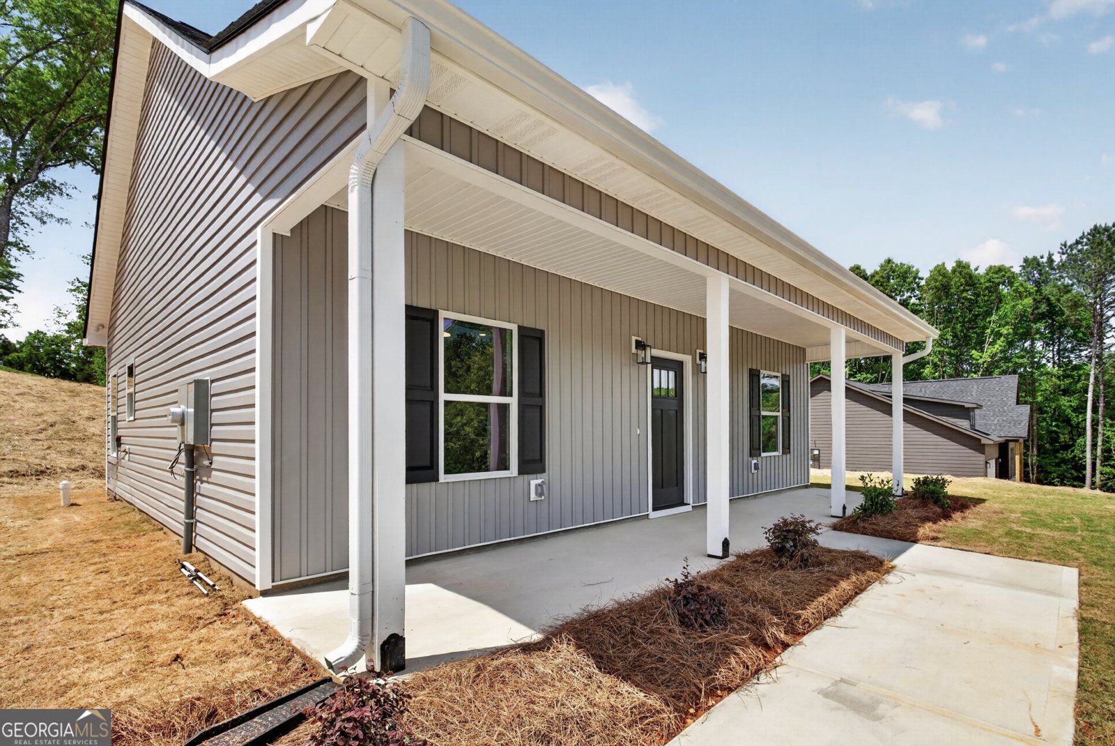 109 Oakwood Drive Cedartown - Photo 29