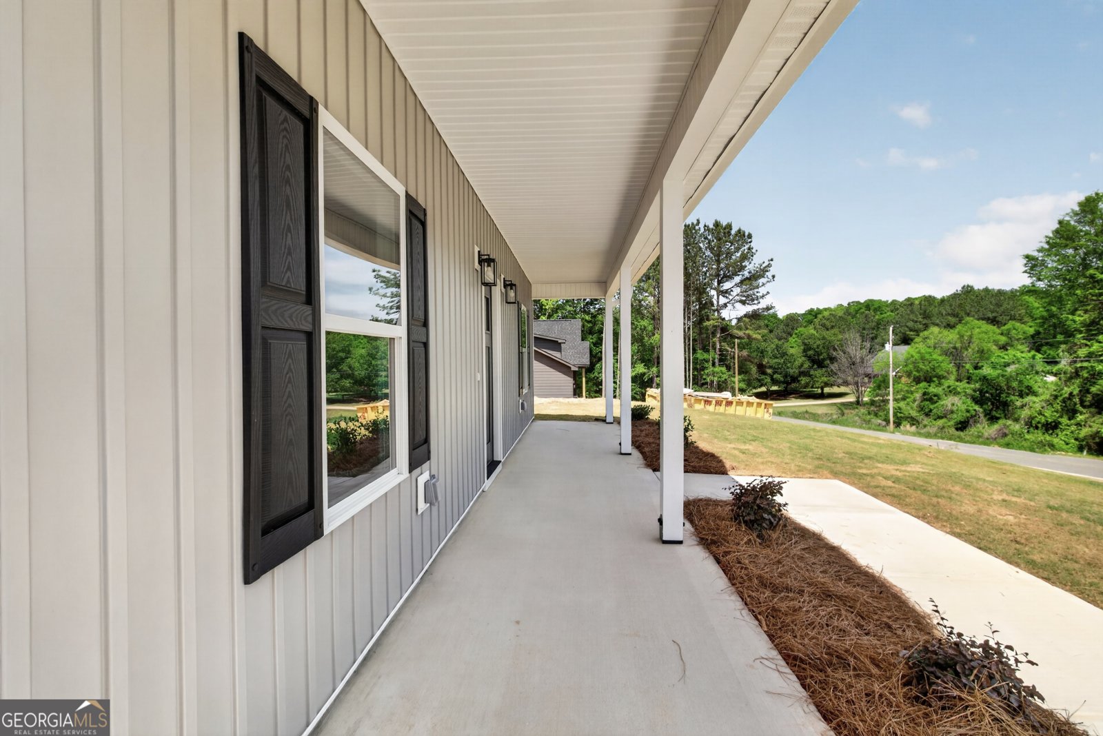 109 Oakwood Drive Cedartown - Photo 30