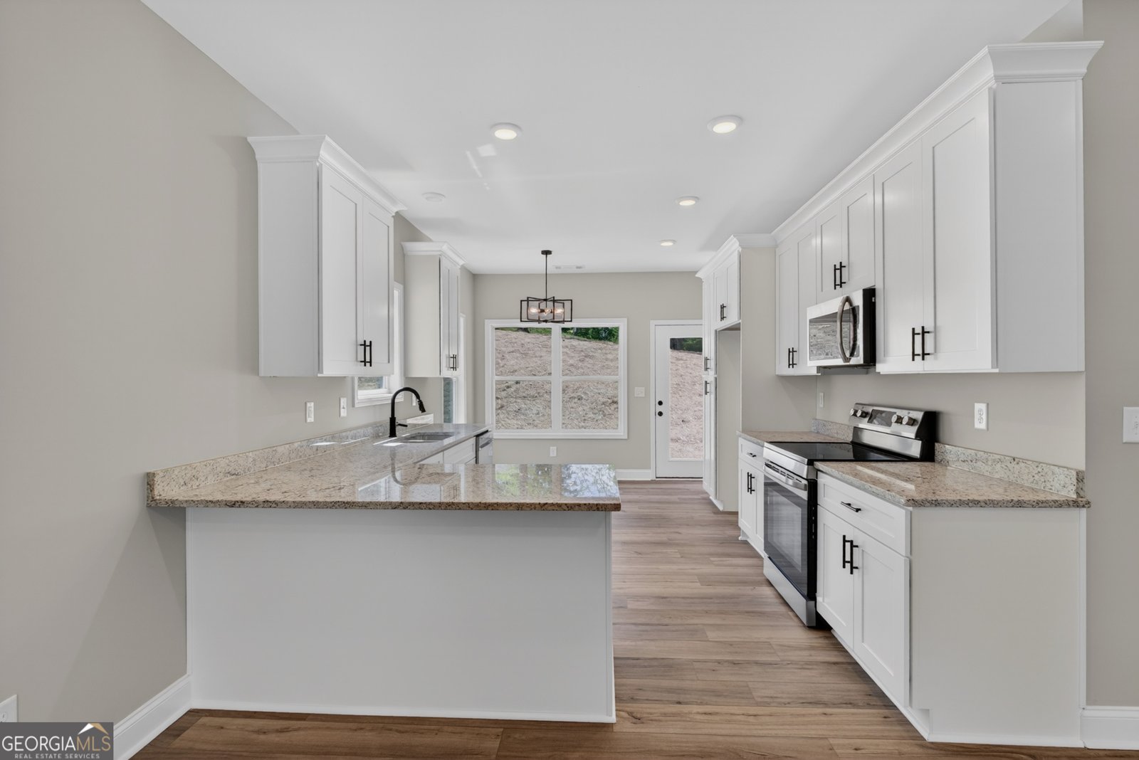 109 Oakwood Drive Cedartown - Photo 6