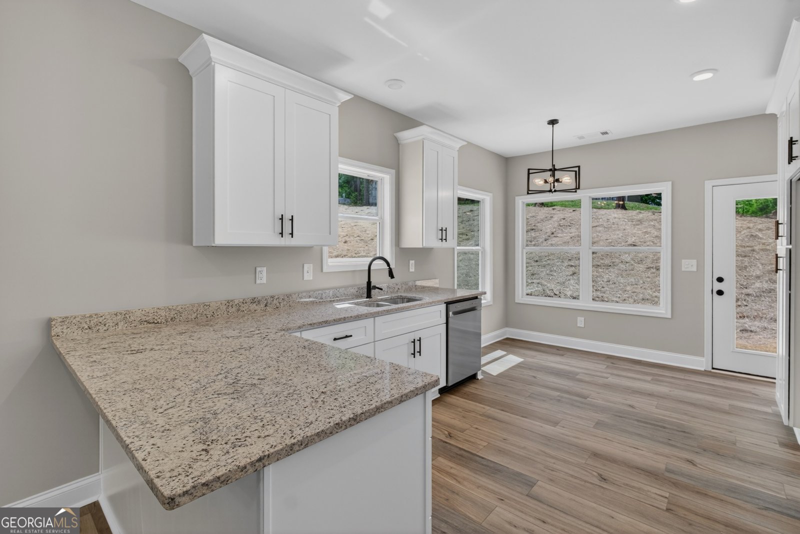 109 Oakwood Drive Cedartown - Photo 7