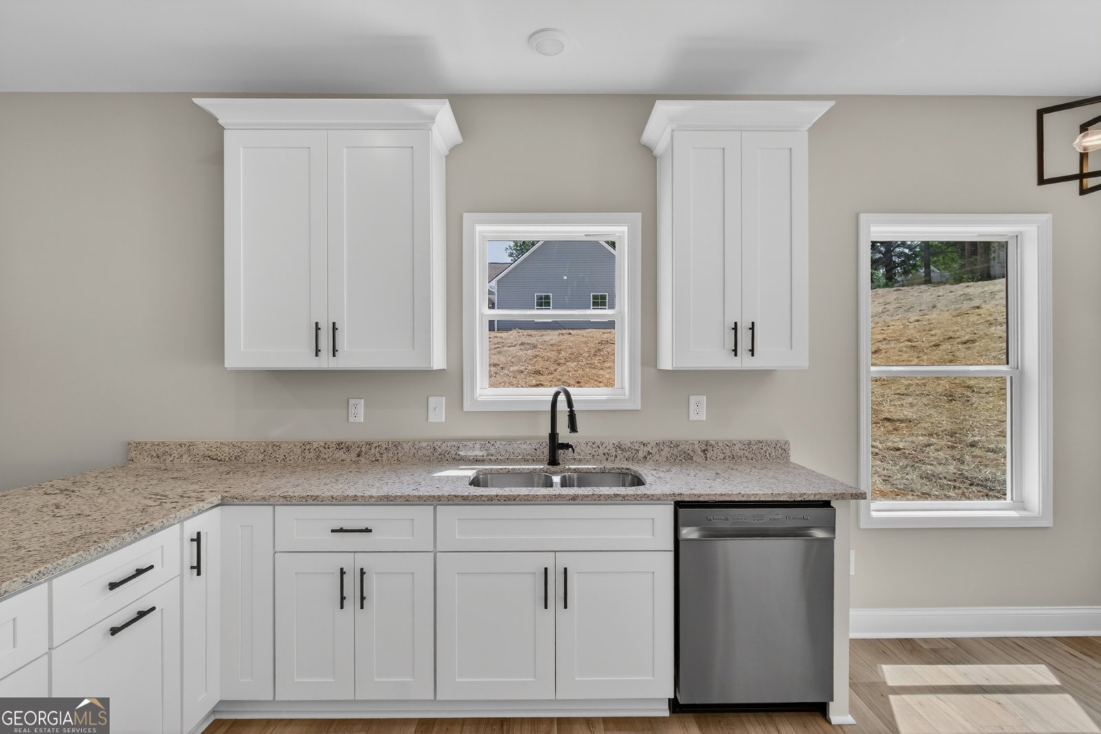 109 Oakwood Drive Cedartown - Photo 8