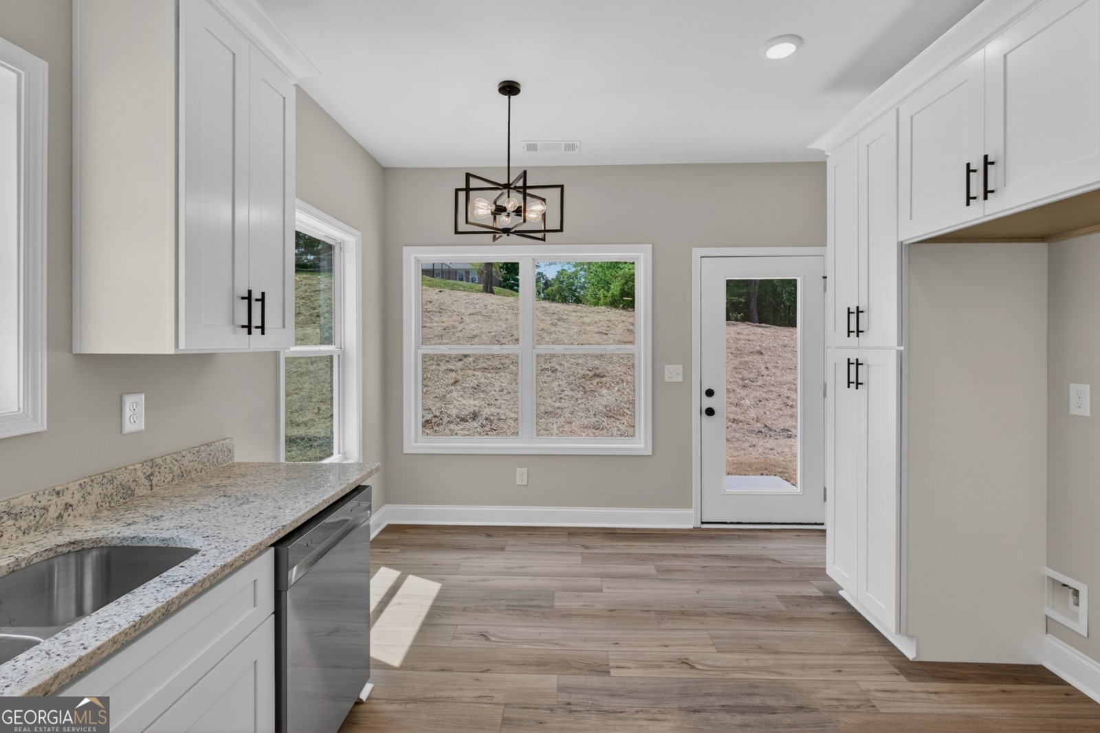 109 Oakwood Drive Cedartown - Photo 9