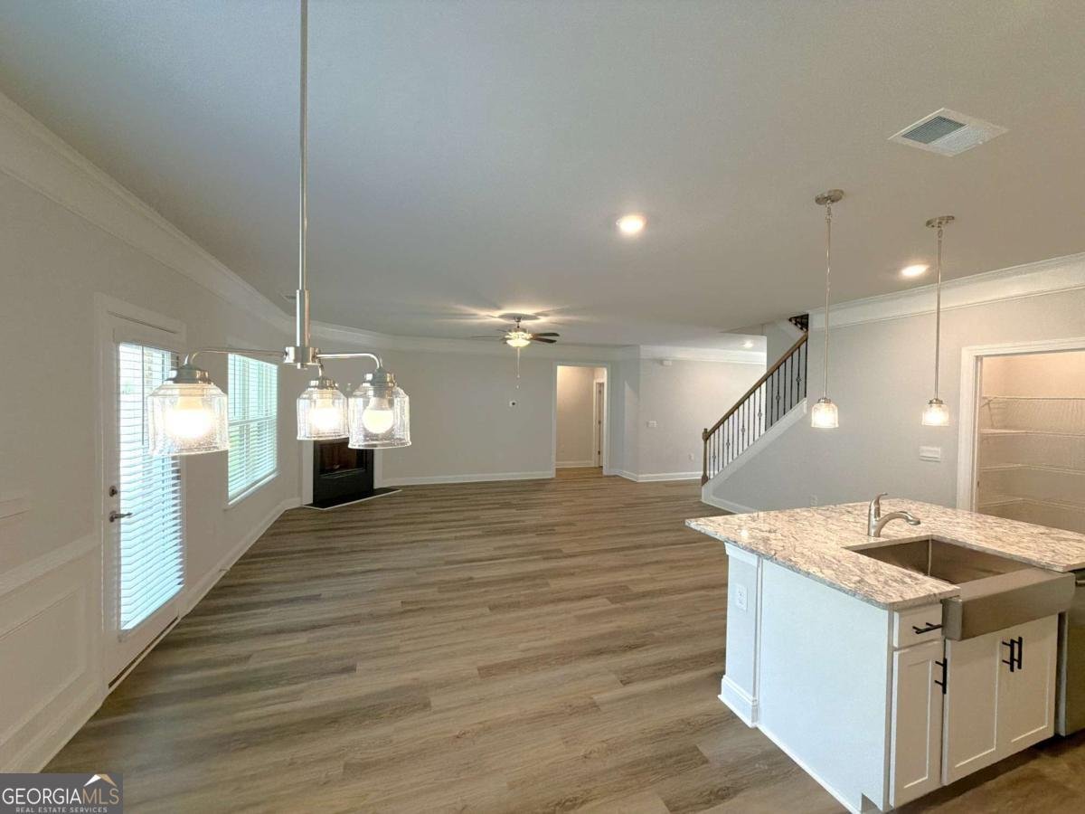 3402 Milan Court Douglasville - Photo 10