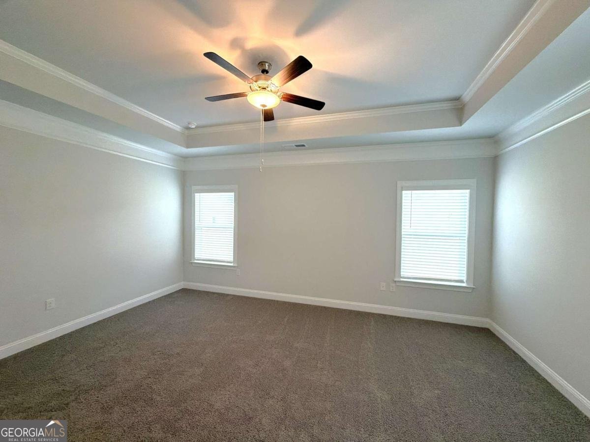 3402 Milan Court Douglasville - Photo 13