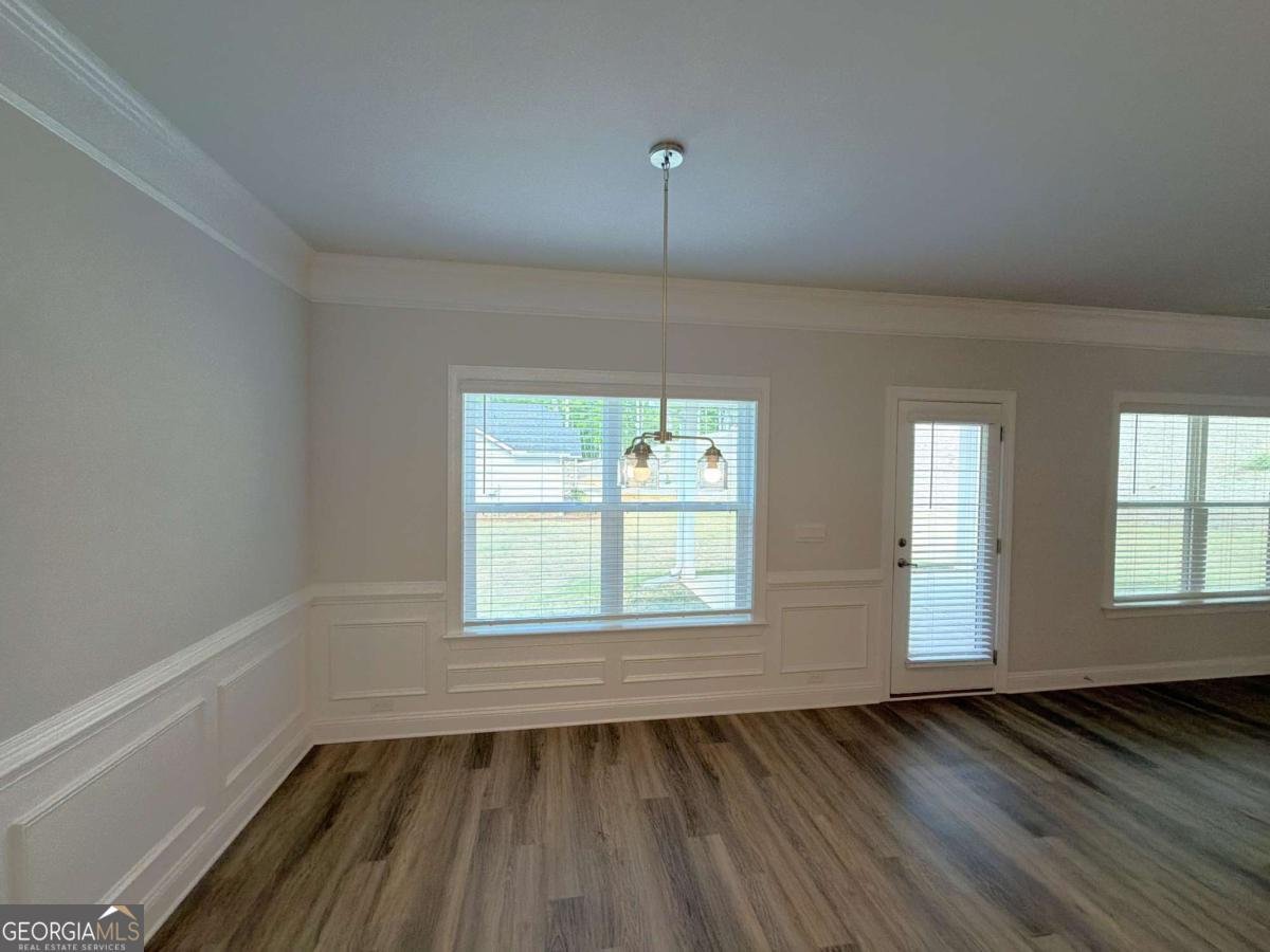 3402 Milan Court Douglasville - Photo 14