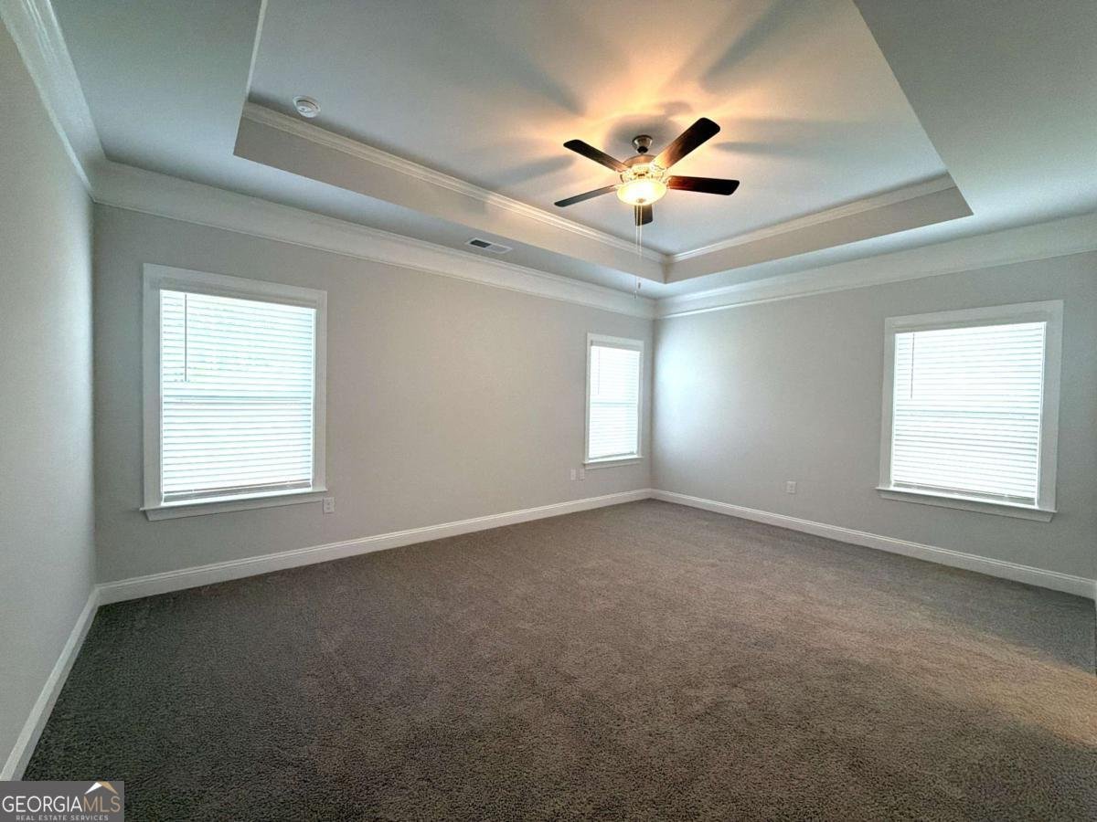 3402 Milan Court Douglasville - Photo 15