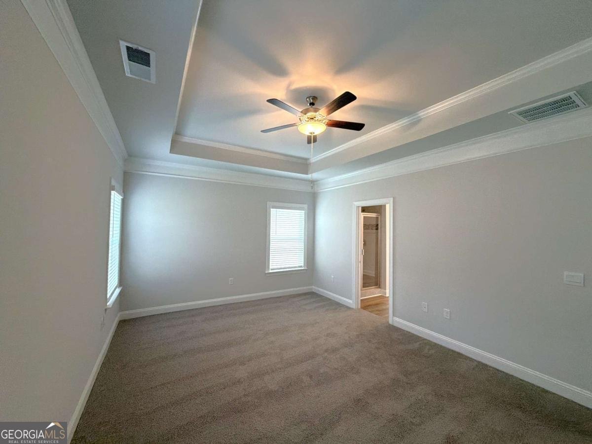3402 Milan Court Douglasville - Photo 16