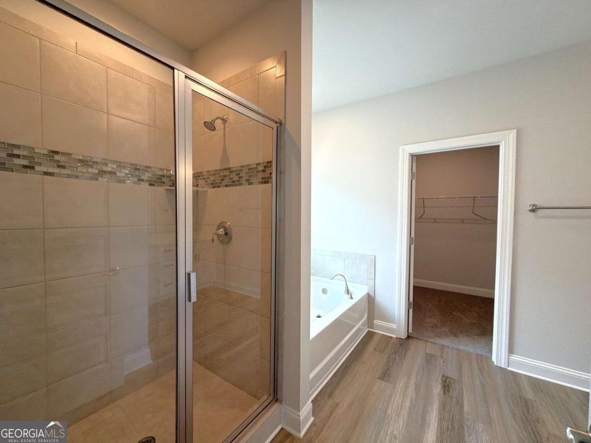 3402 Milan Court Douglasville - Photo 17