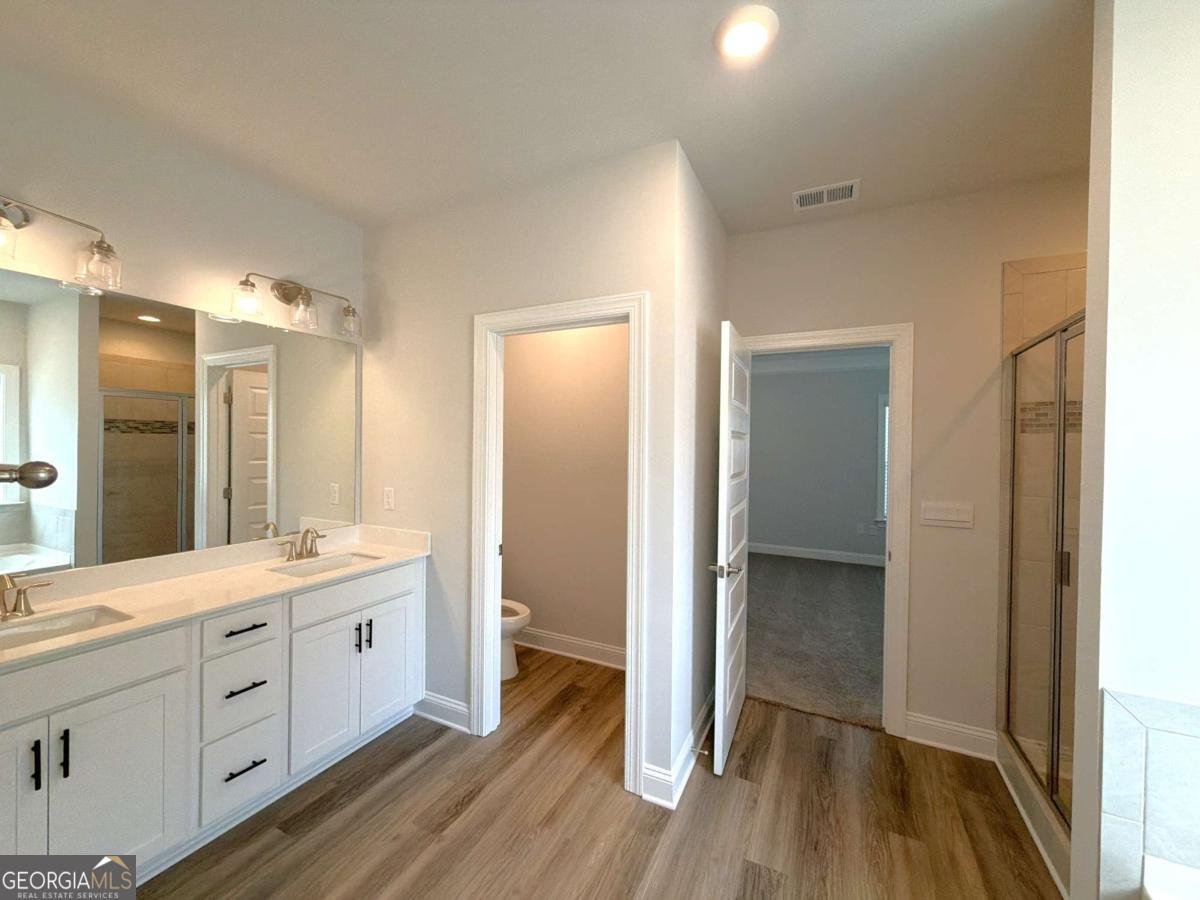 3402 Milan Court Douglasville - Photo 18