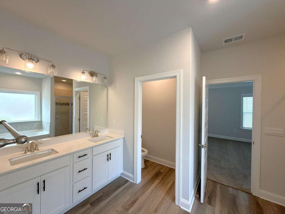 3402 Milan Court Douglasville - Photo 19