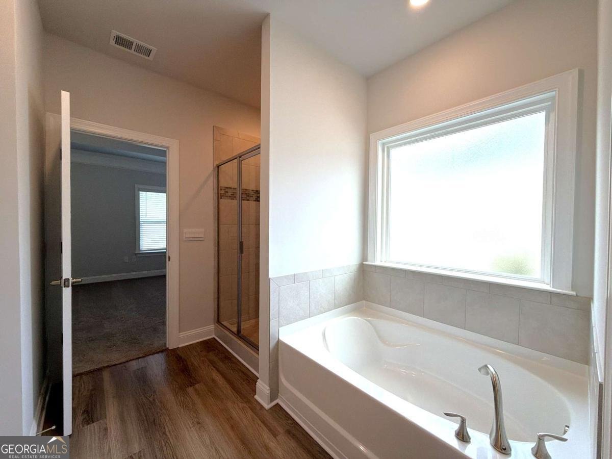 3402 Milan Court Douglasville - Photo 20