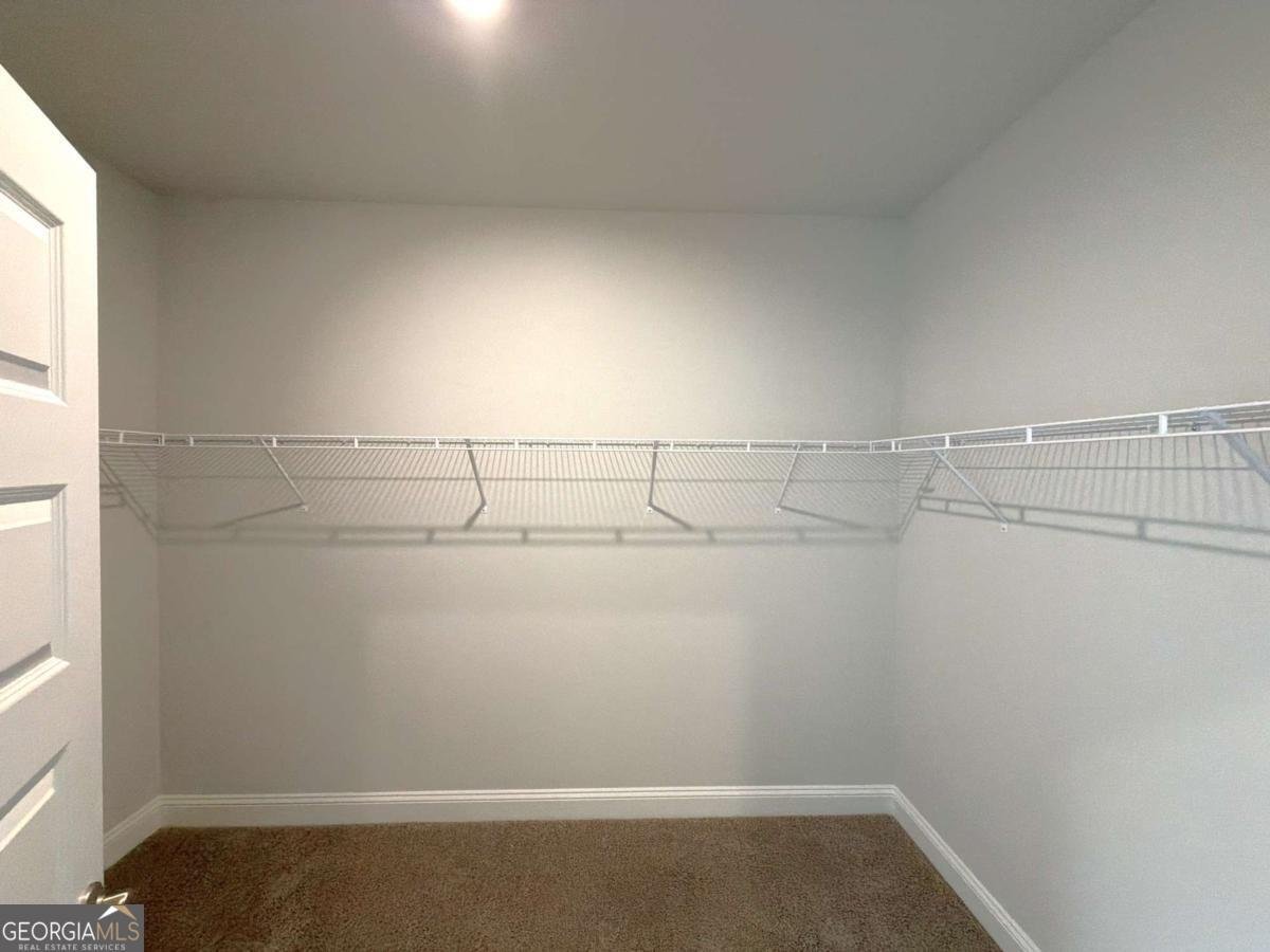 3402 Milan Court Douglasville - Photo 21