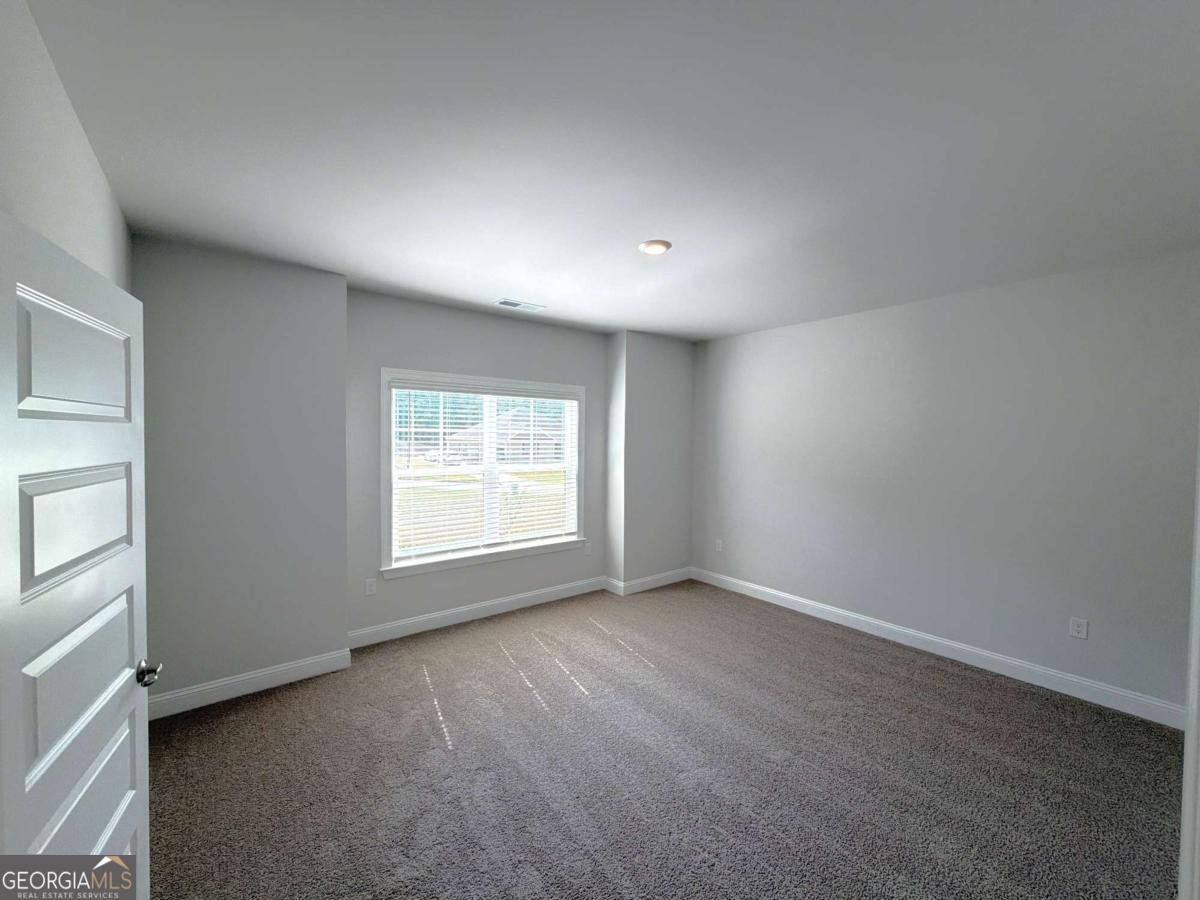 3402 Milan Court Douglasville - Photo 22