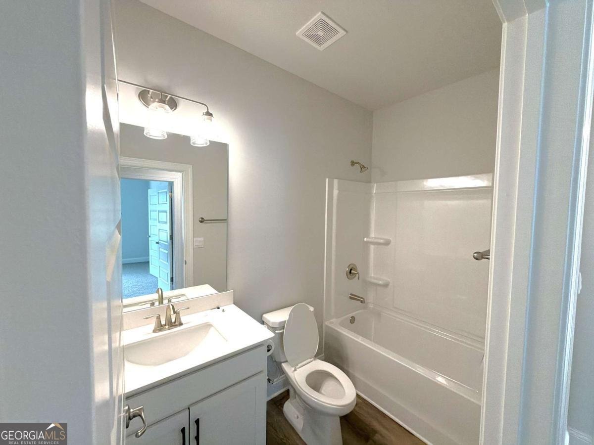 3402 Milan Court Douglasville - Photo 23