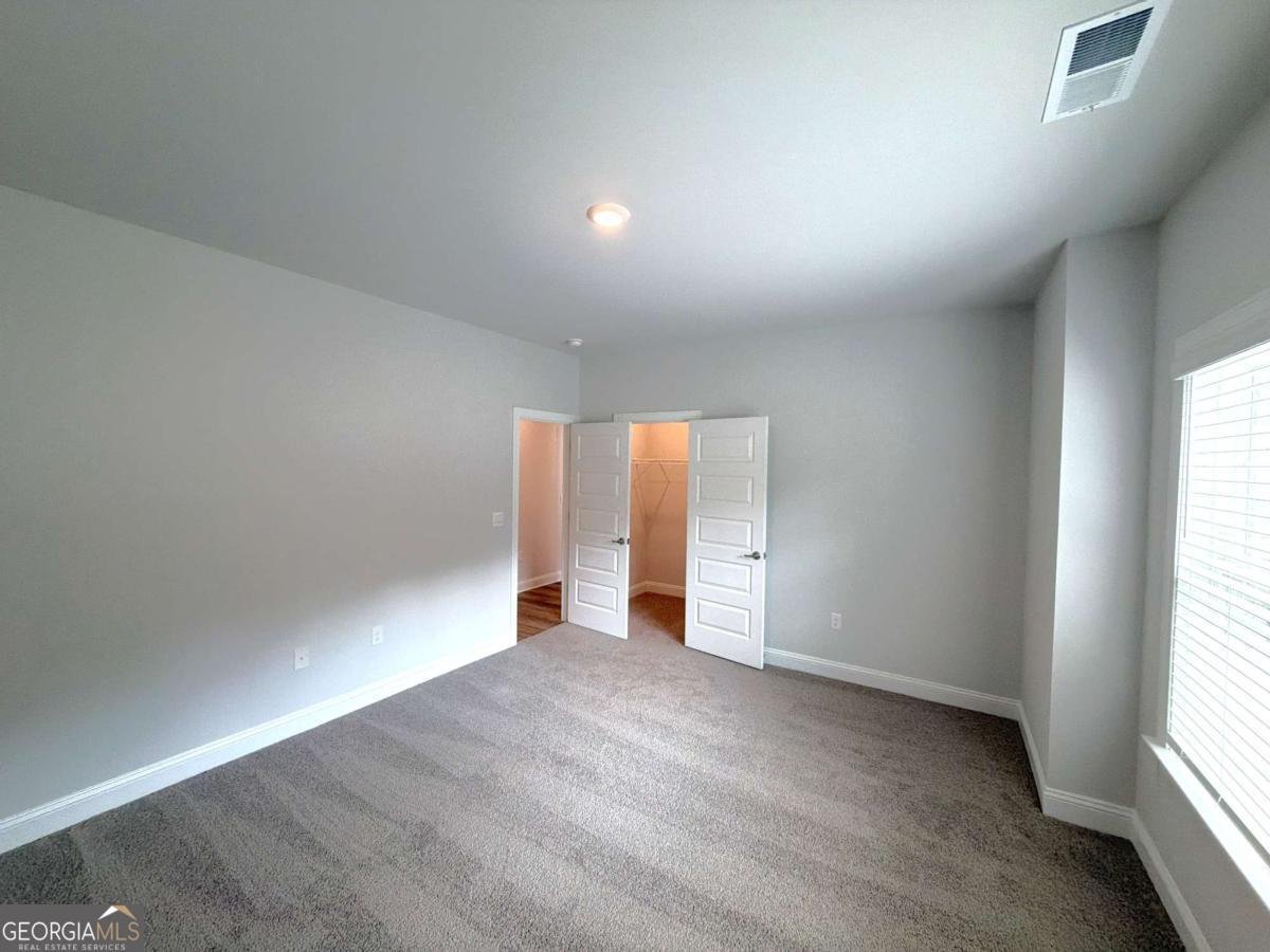 3402 Milan Court Douglasville - Photo 24