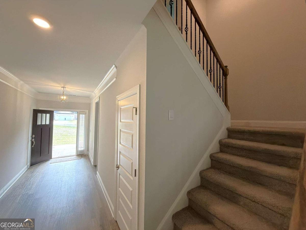 3402 Milan Court Douglasville - Photo 25