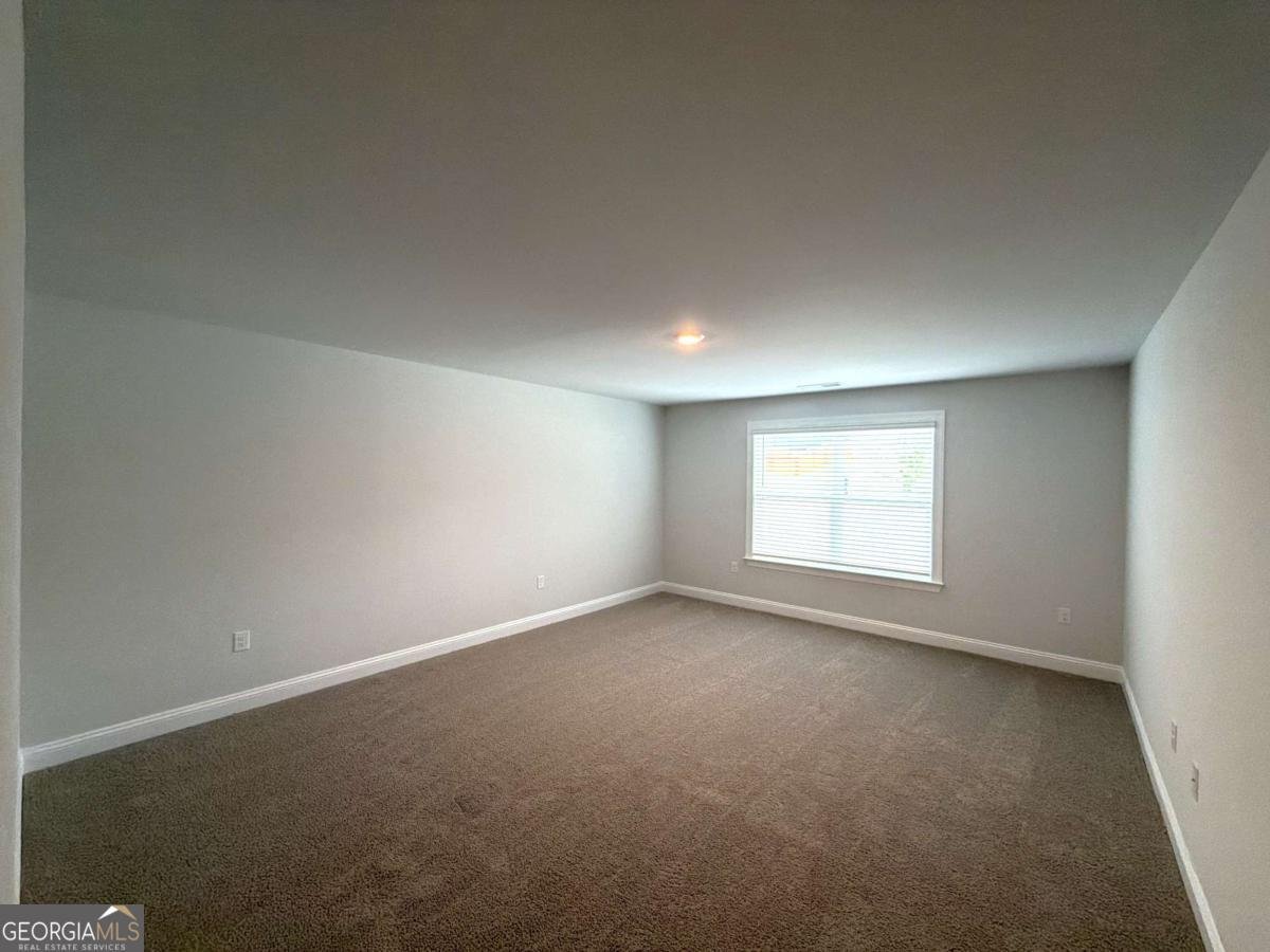 3402 Milan Court Douglasville - Photo 26