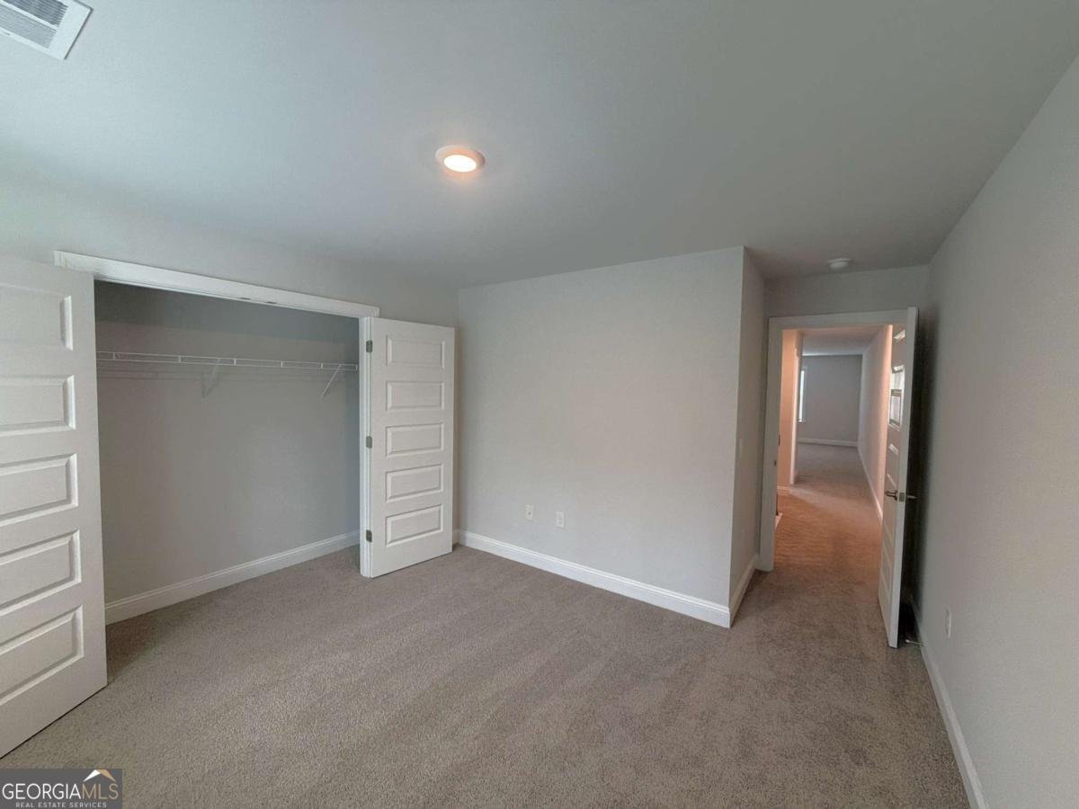 3402 Milan Court Douglasville - Photo 27