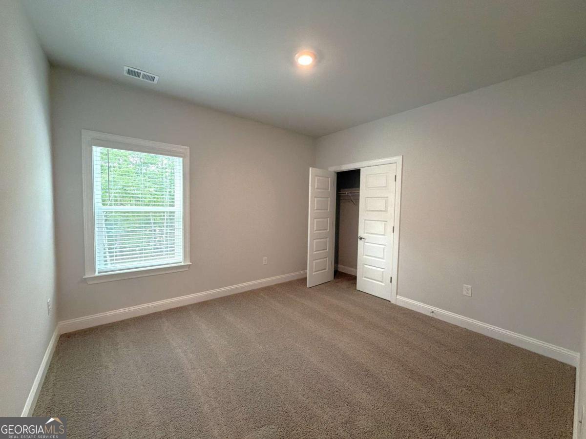 3402 Milan Court Douglasville - Photo 28