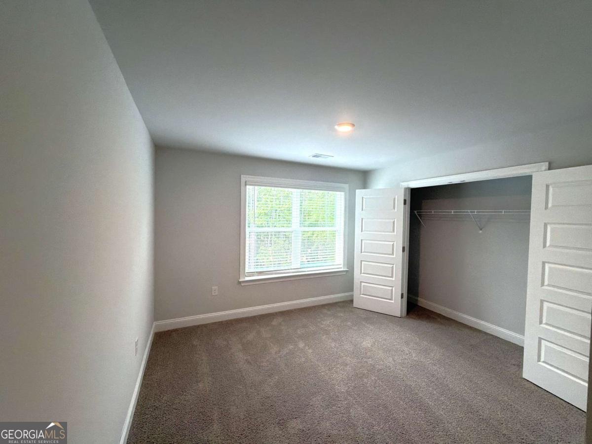 3402 Milan Court Douglasville - Photo 29