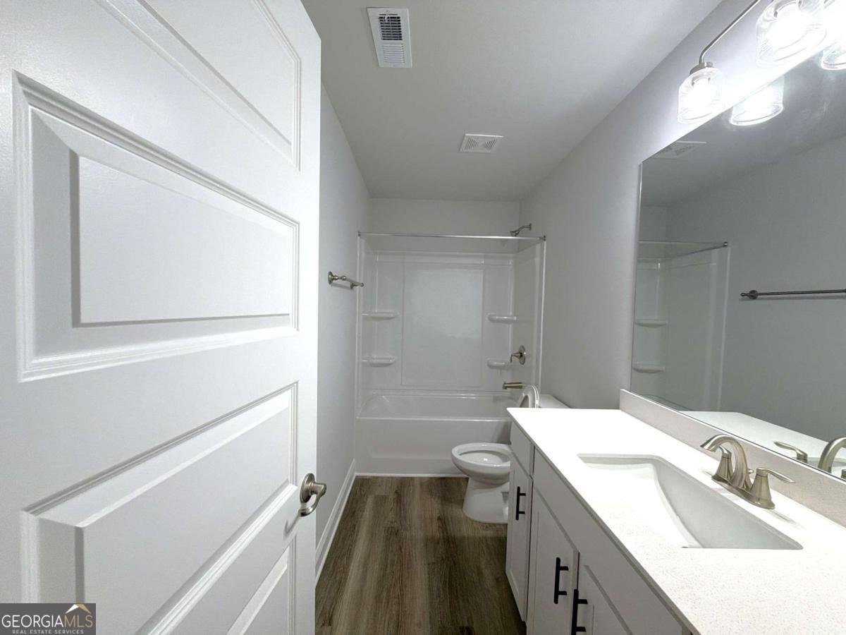 3402 Milan Court Douglasville - Photo 30