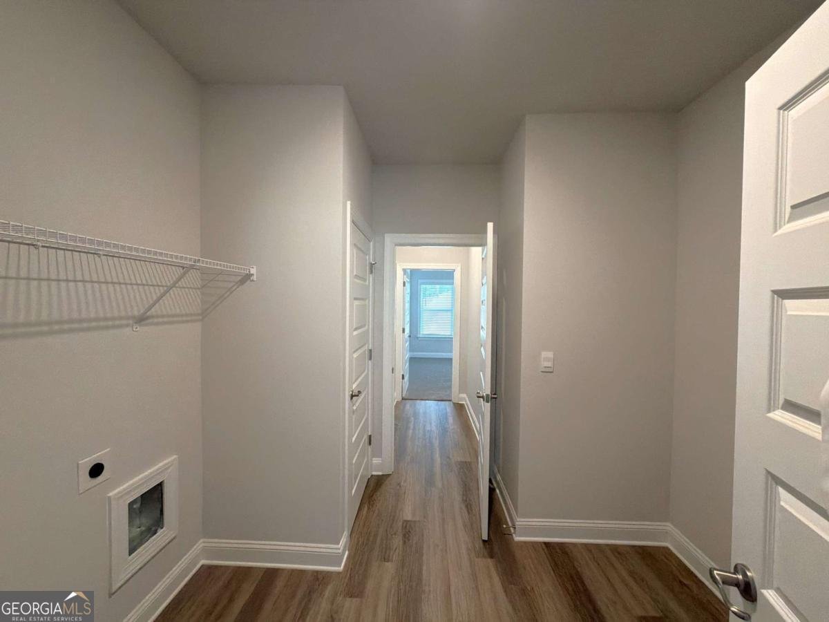 3402 Milan Court Douglasville - Photo 31