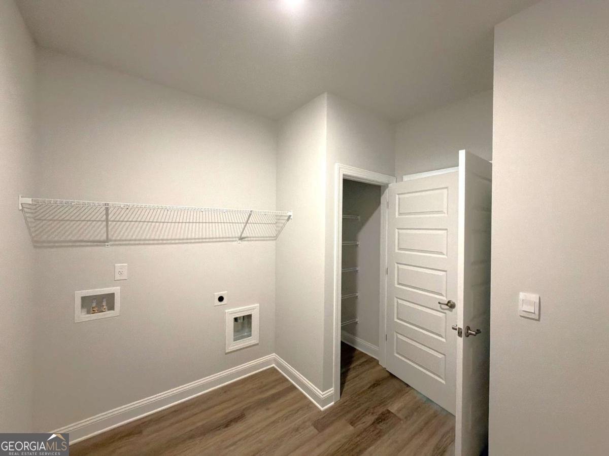 3402 Milan Court Douglasville - Photo 32