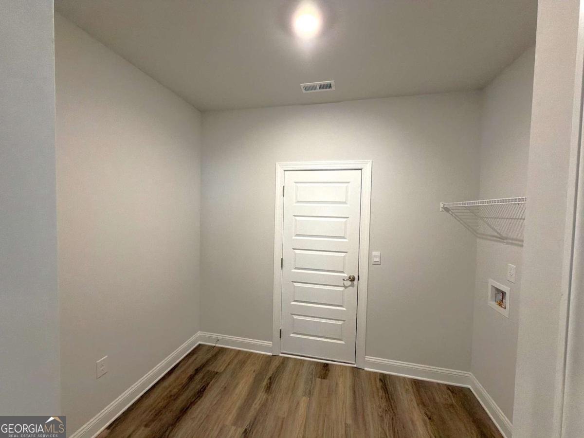 3402 Milan Court Douglasville - Photo 33