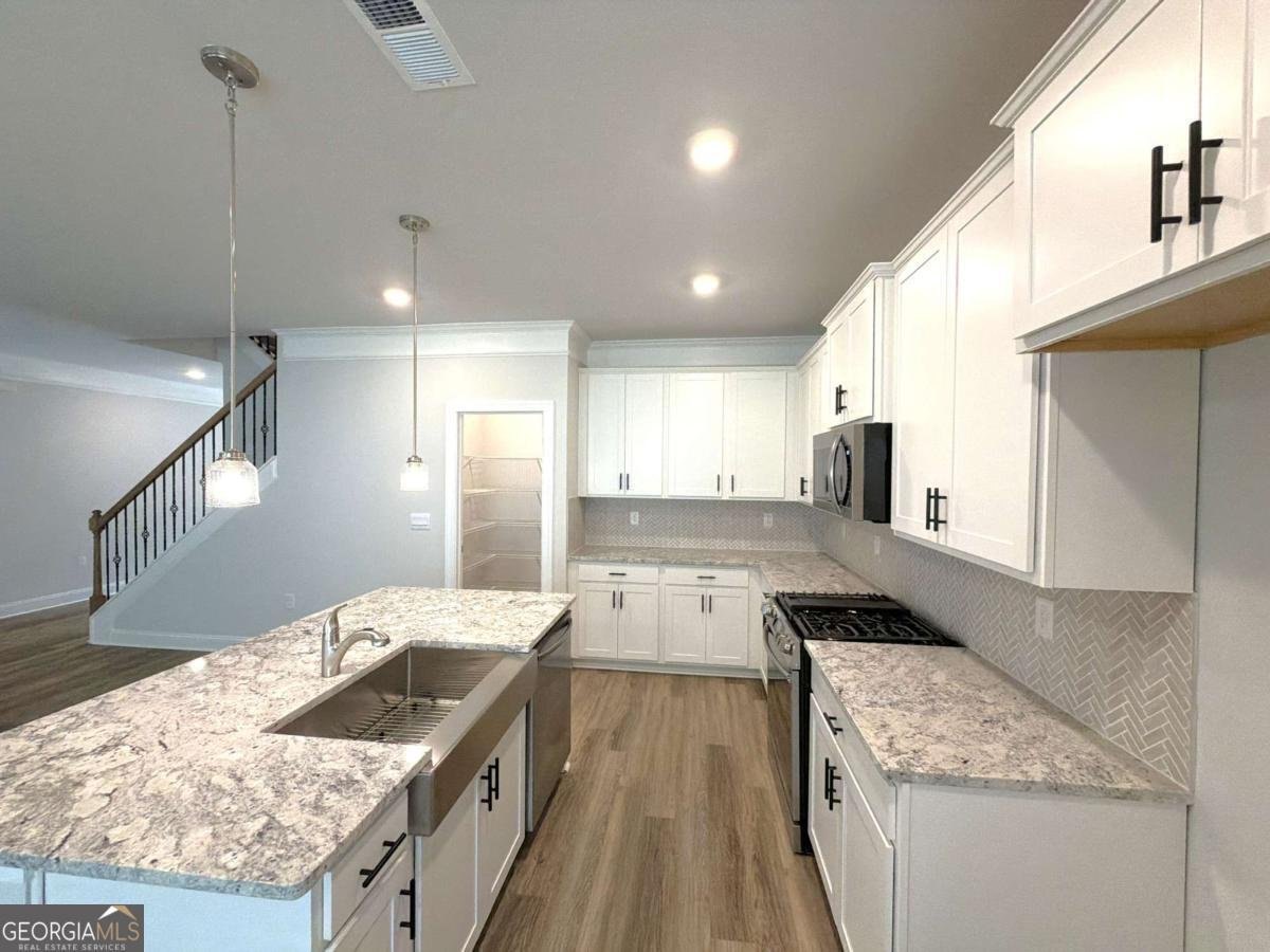 3402 Milan Court Douglasville - Photo 6