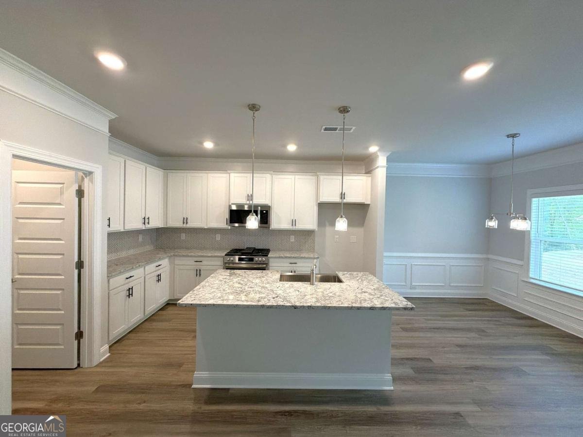 3402 Milan Court Douglasville - Photo 7