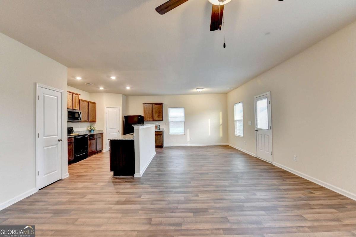 811 Independence Avenue Pendergrass - Photo 10