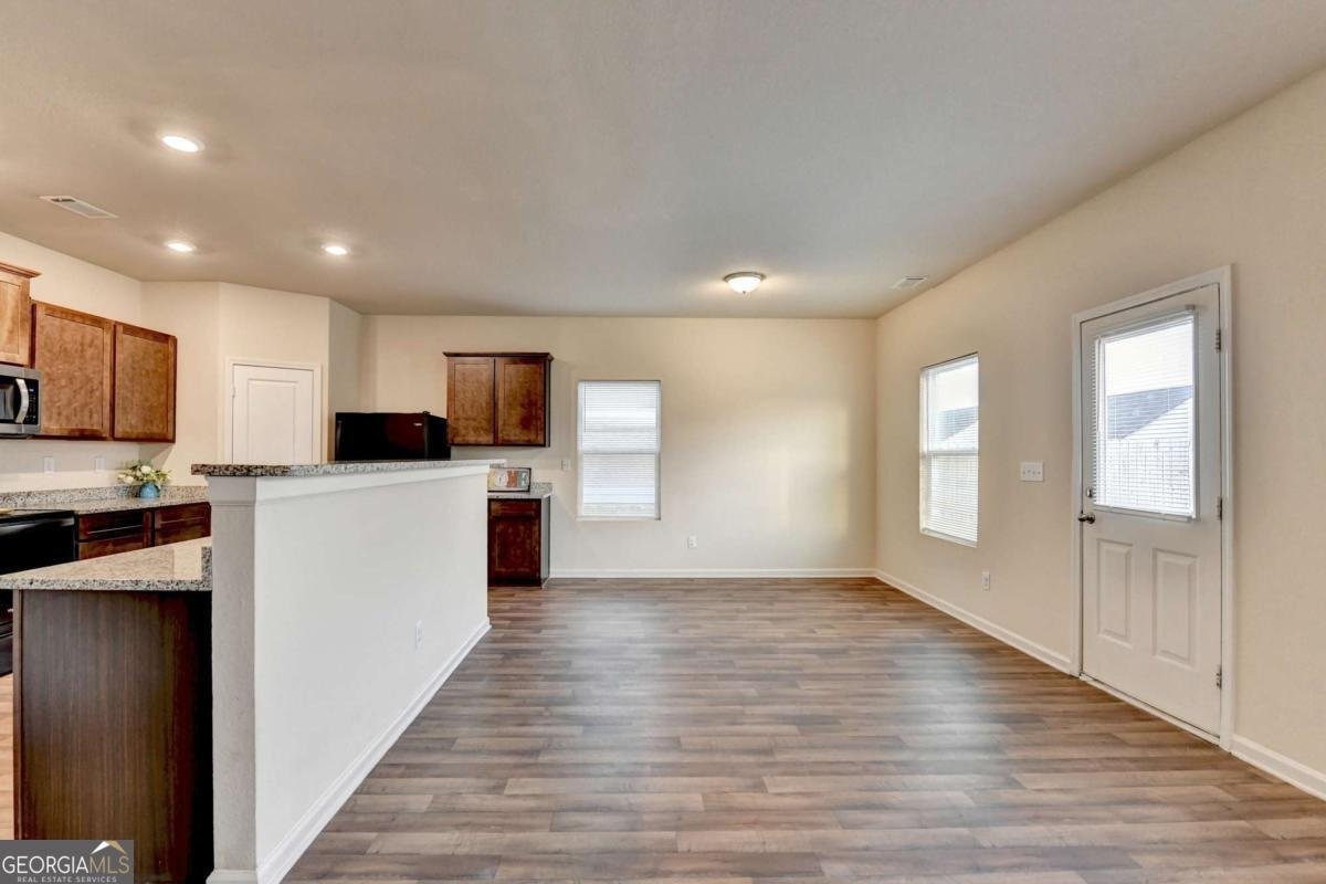 811 Independence Avenue Pendergrass - Photo 12