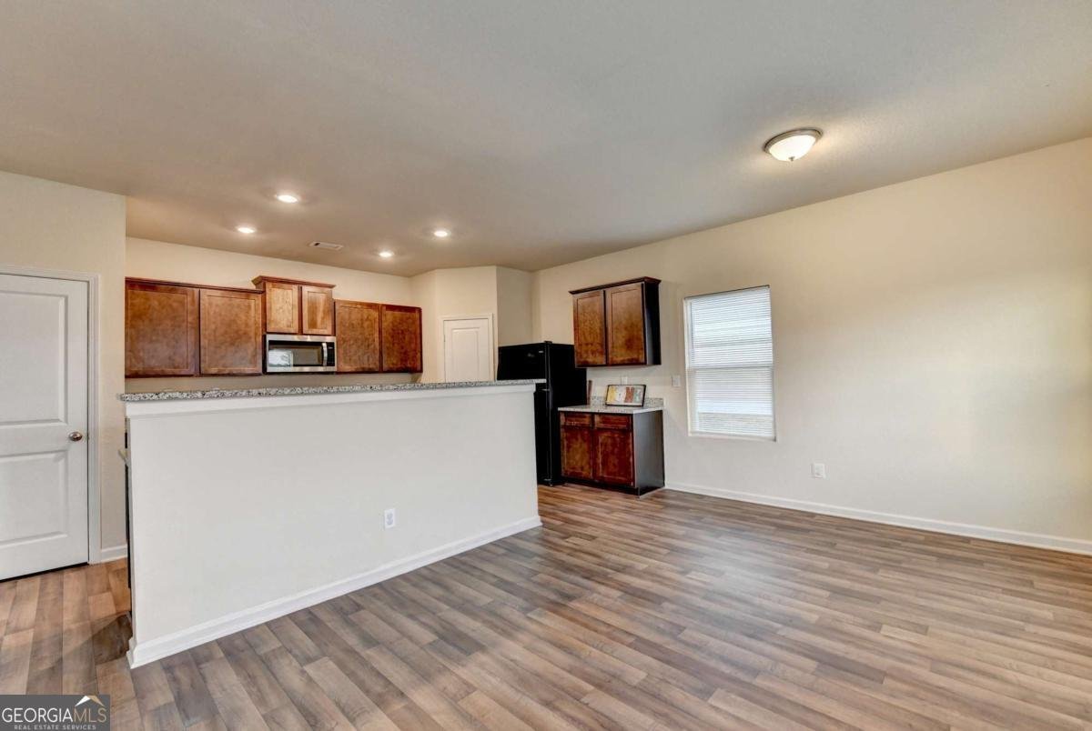 811 Independence Avenue Pendergrass - Photo 13