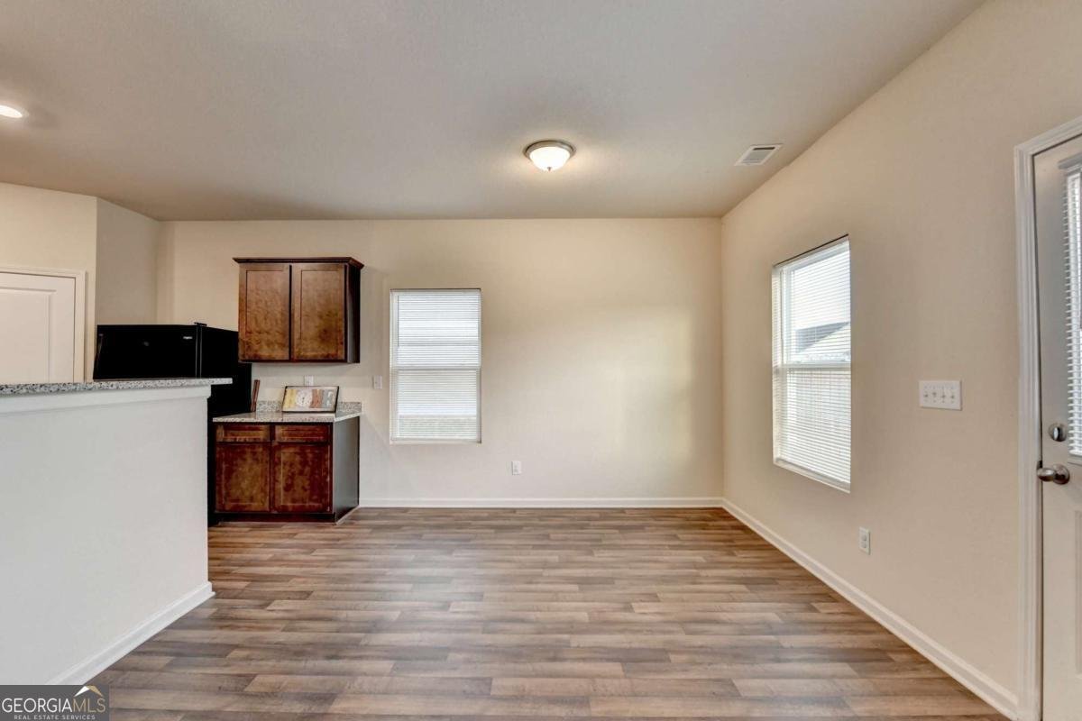 811 Independence Avenue Pendergrass - Photo 15