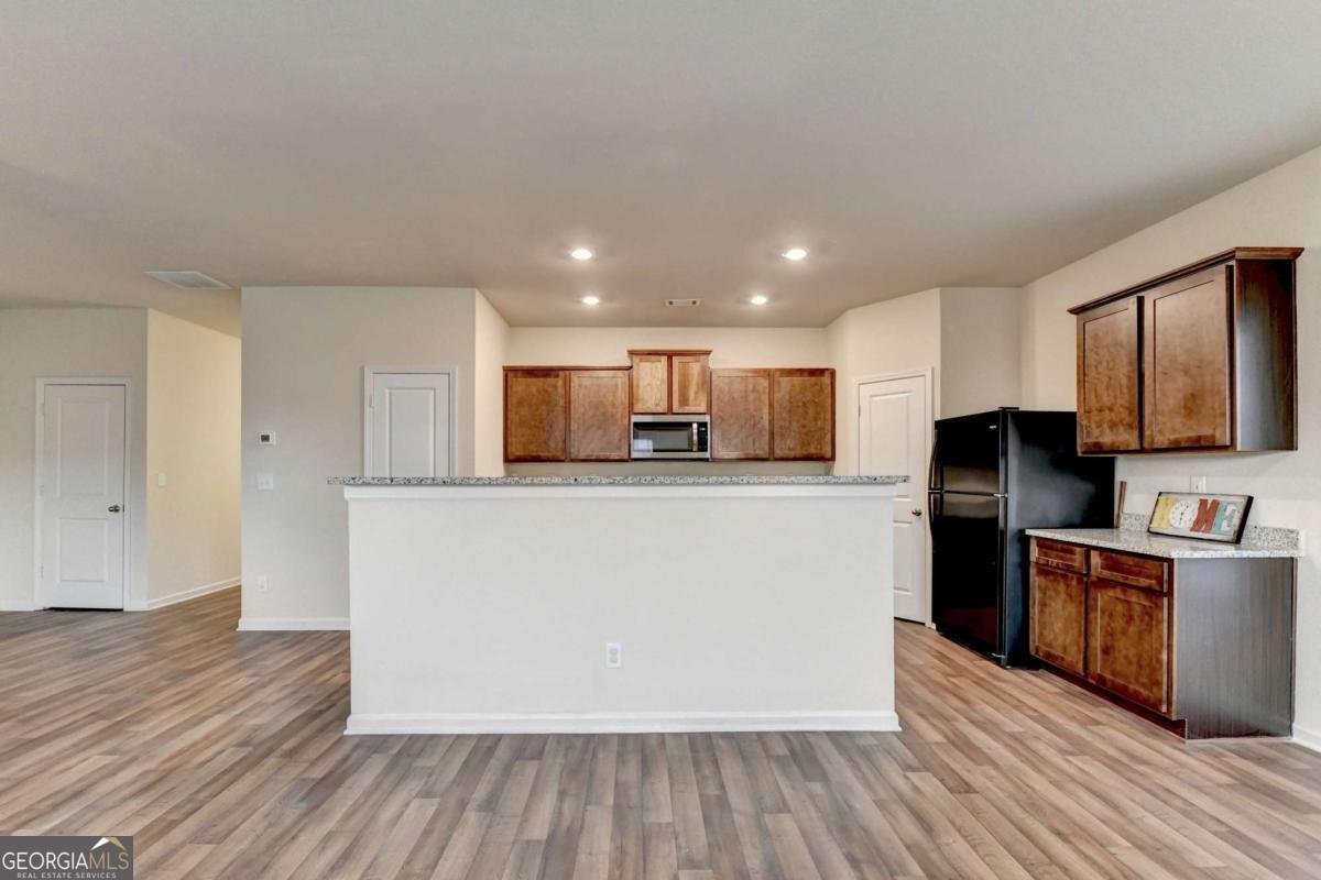 811 Independence Avenue Pendergrass - Photo 16