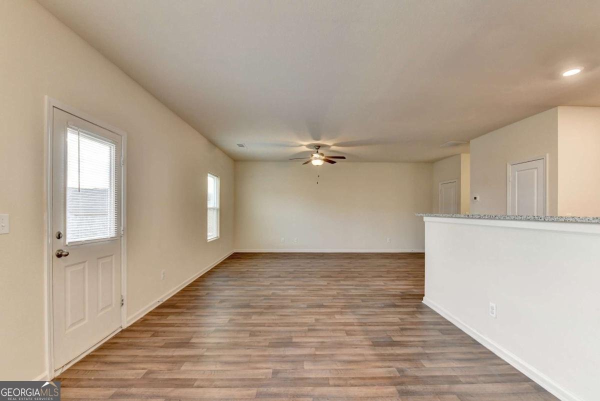 811 Independence Avenue Pendergrass - Photo 17