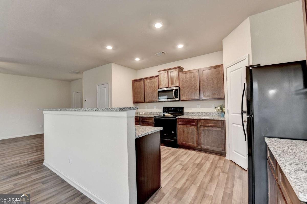 811 Independence Avenue Pendergrass - Photo 18