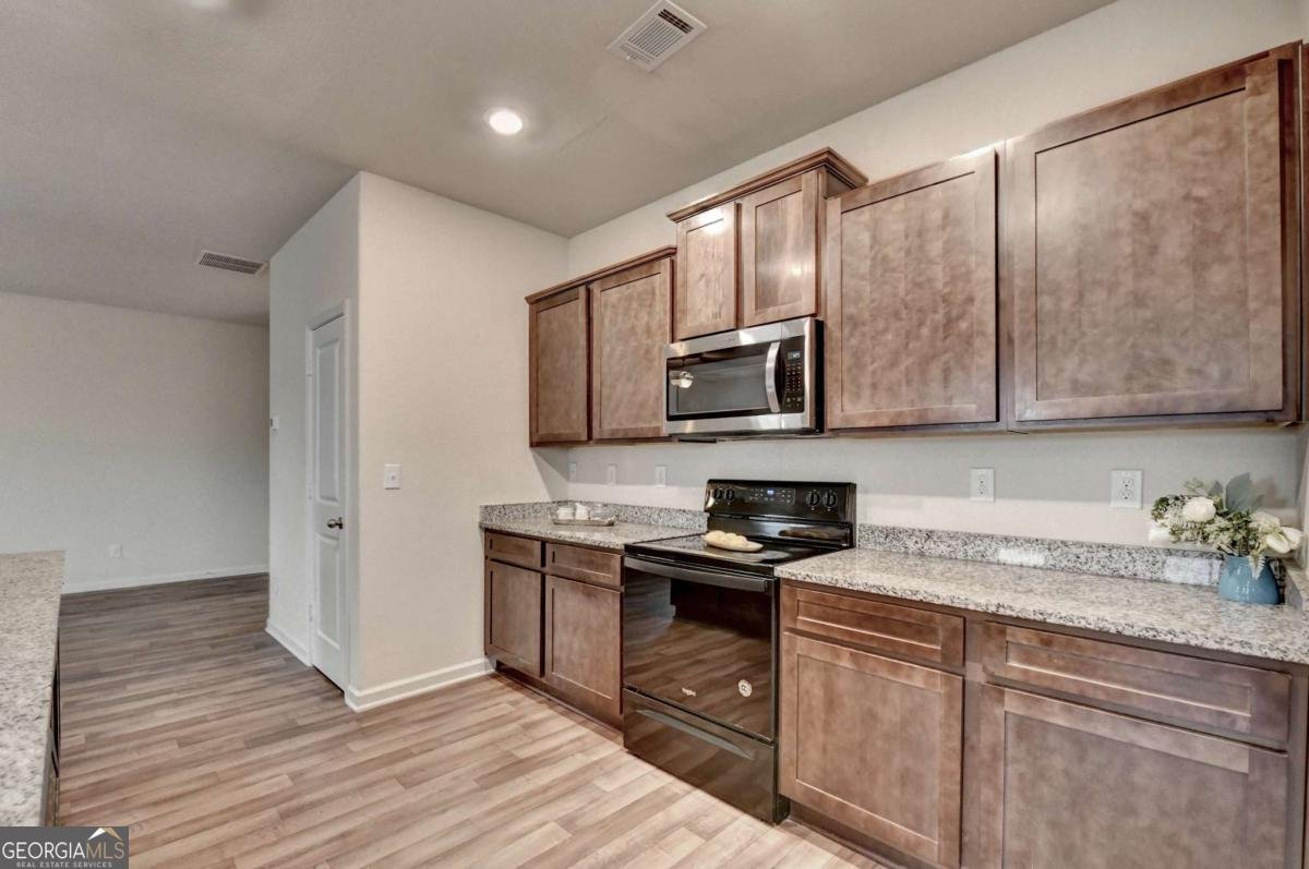 811 Independence Avenue Pendergrass - Photo 19