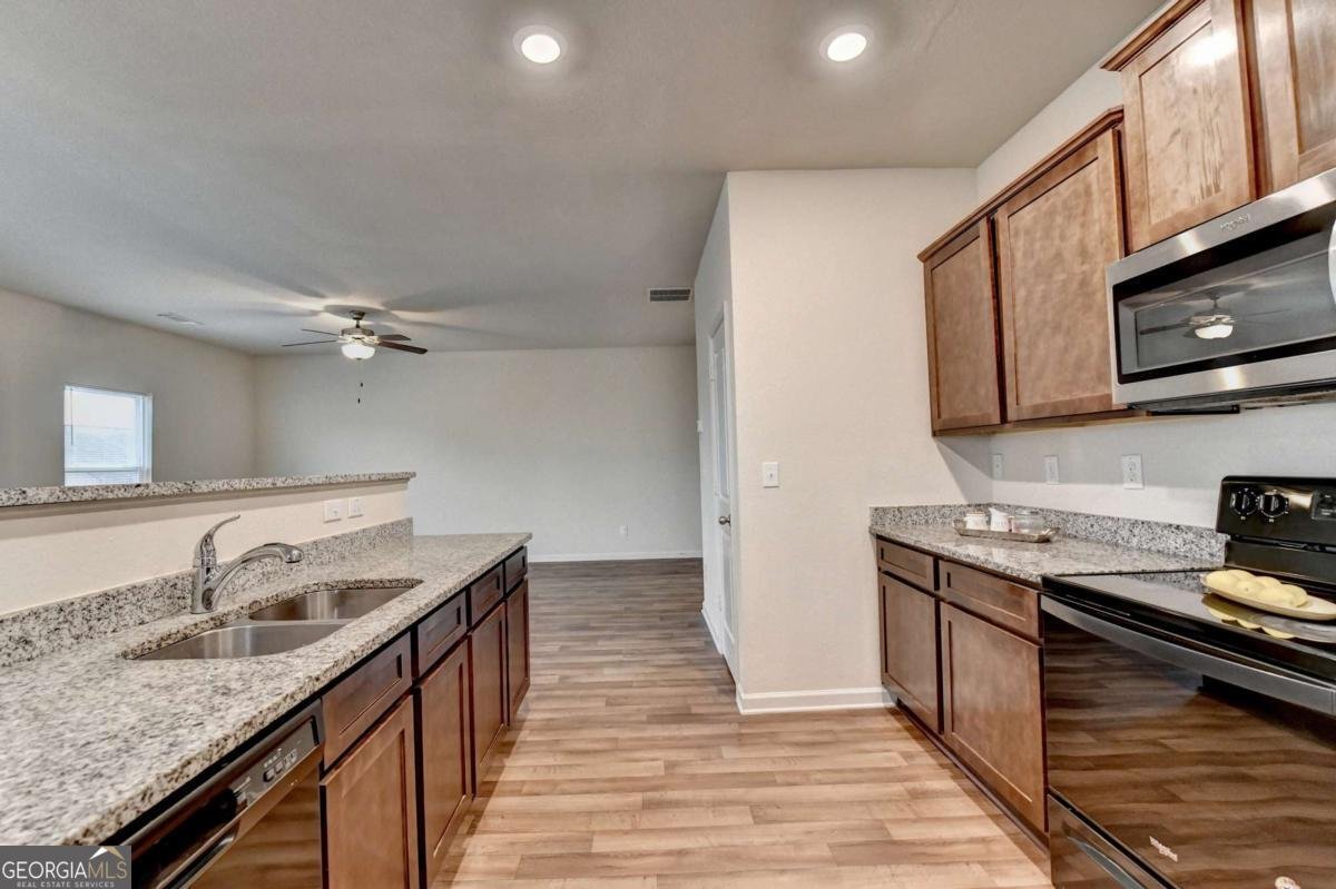 811 Independence Avenue Pendergrass - Photo 20