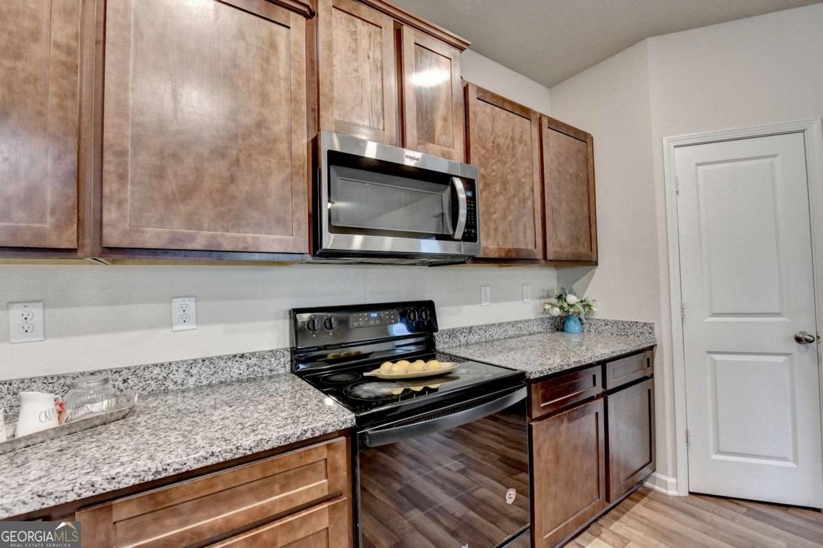 811 Independence Avenue Pendergrass - Photo 22