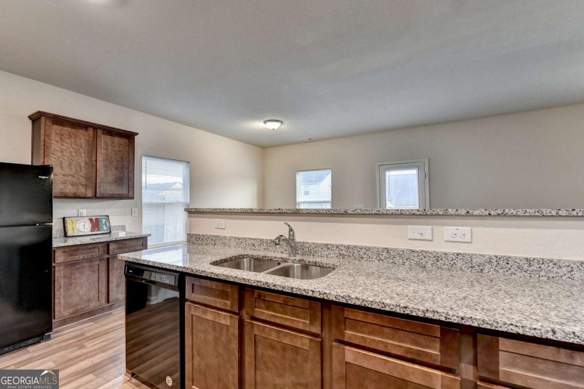 811 Independence Avenue Pendergrass - Photo 23