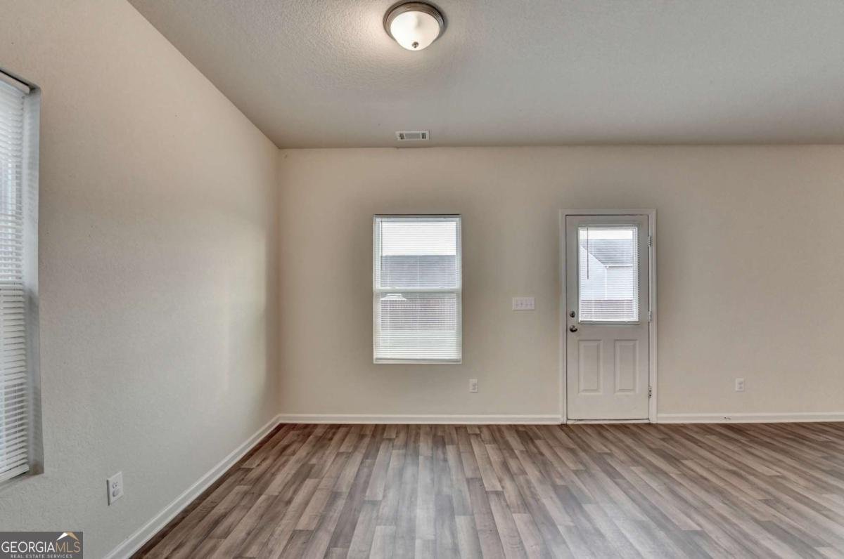 811 Independence Avenue Pendergrass - Photo 24