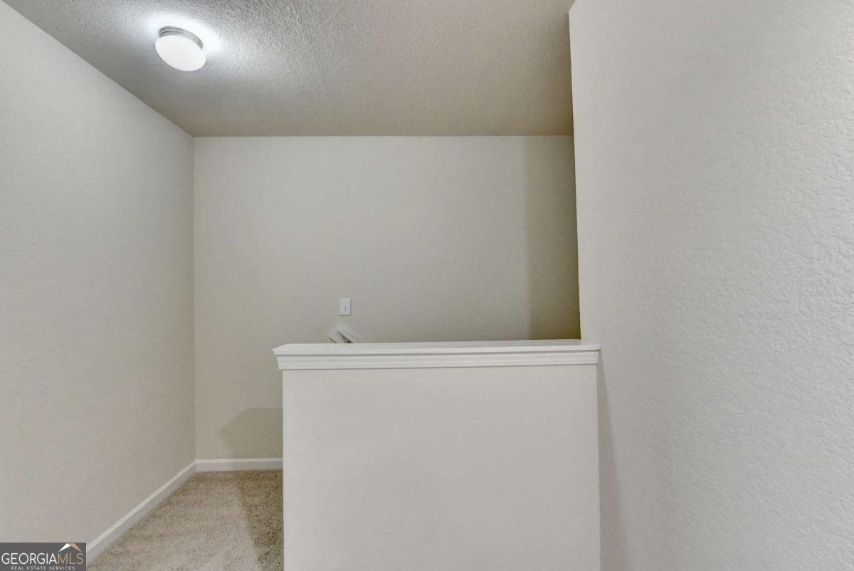 811 Independence Avenue Pendergrass - Photo 26