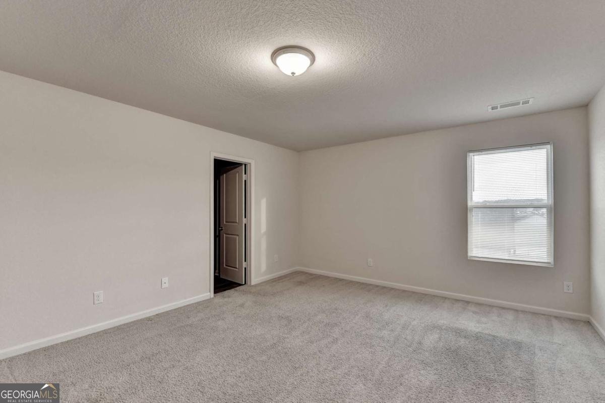 811 Independence Avenue Pendergrass - Photo 28