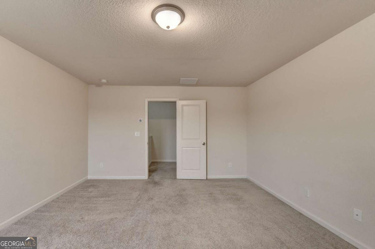 811 Independence Avenue Pendergrass - Photo 29