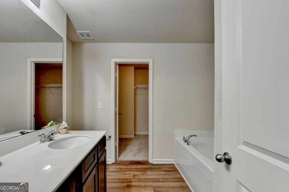 811 Independence Avenue Pendergrass - Photo 31