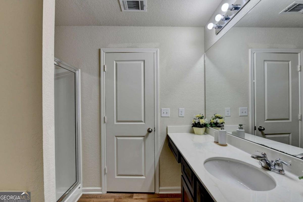 811 Independence Avenue Pendergrass - Photo 32